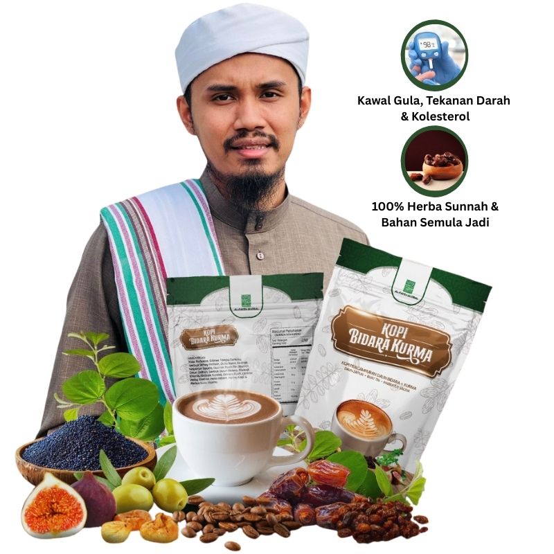 Kopi-Bidara-Kurma-.jpg